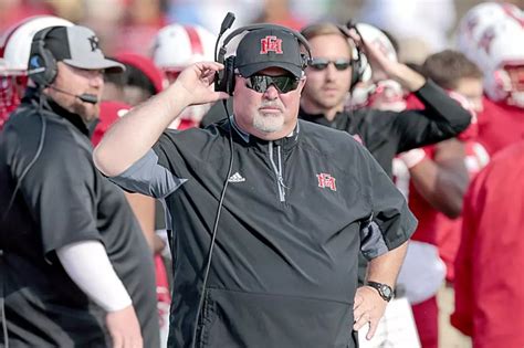 buddy stephens netflix.